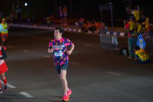 BIB: 
                            <button type="button" onclick="openModal(24197954)" class="btn btn-primary btn-sm float-right btn-popup" data-toggle="modal" data-target=".modal-high-quality">
                        <i class="fas fa-shopping-cart"></i> Add to Cart
                    </button>
                                            <button type="button" onclick="isThisMe(24197954, true)" class="btn btn-success btn-sm float-right btn-popup btn-isme hidden" data-toggle="tooltip" data-placement="bottom" title="นี่คือรูปของคุณใช่ไหม คลิกที่นี่เพื่อเอาเข้าอัลบั้ม">
                        <i class="fas fa-plus"></i> Add to album
                    </button>
                    <button type="button" onclick="isThisMe(24197954, false)" class="btn btn-warning btn-sm float-right btn-popup btn-isnotme hidden">
                        <i class="fas fa-ban"></i> Remove from album
                    </button>